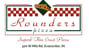 Rounders Pizza